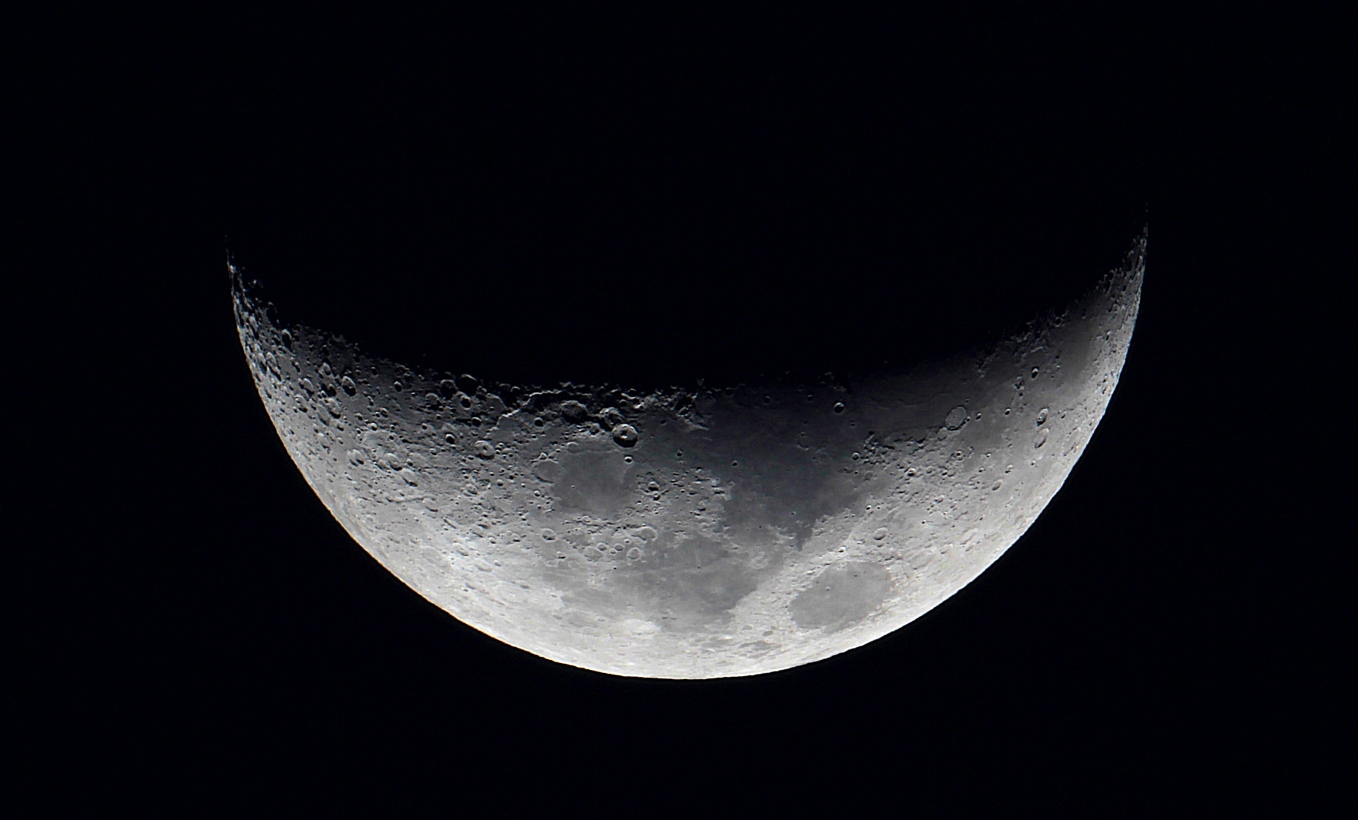 Planet Moon 60Da-IMG_5354_1_1a.jpg
